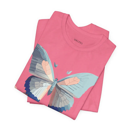 Butterfly Shirt ADELPHA