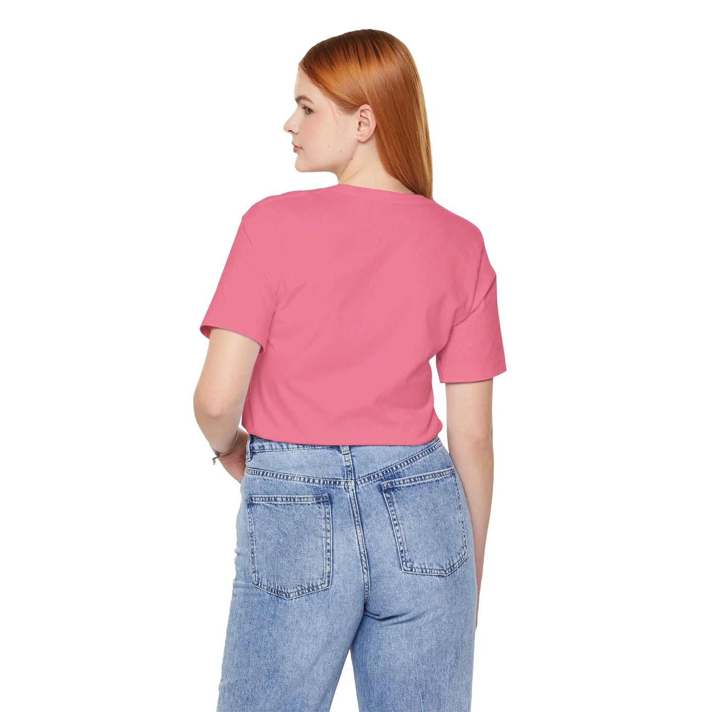 Butterfly Shirt ADELPHA