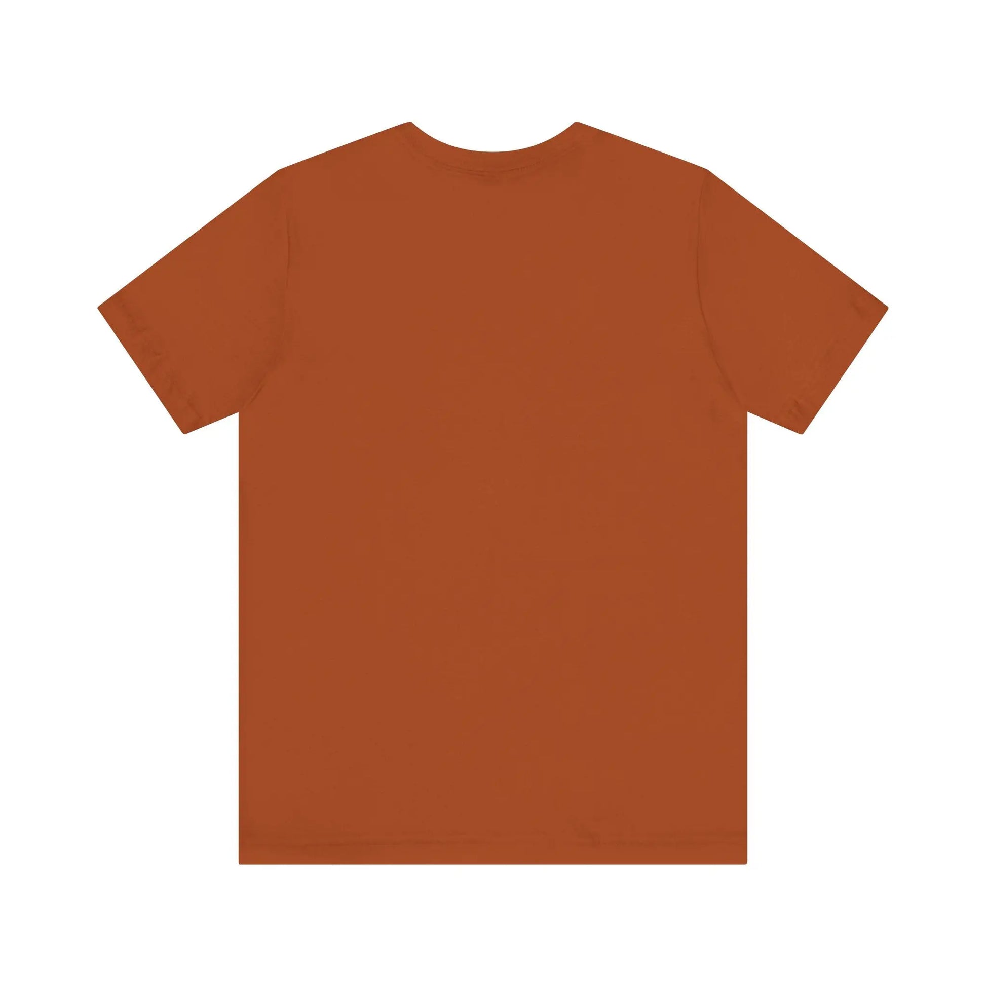 Butterfly Shirt ADELPHA