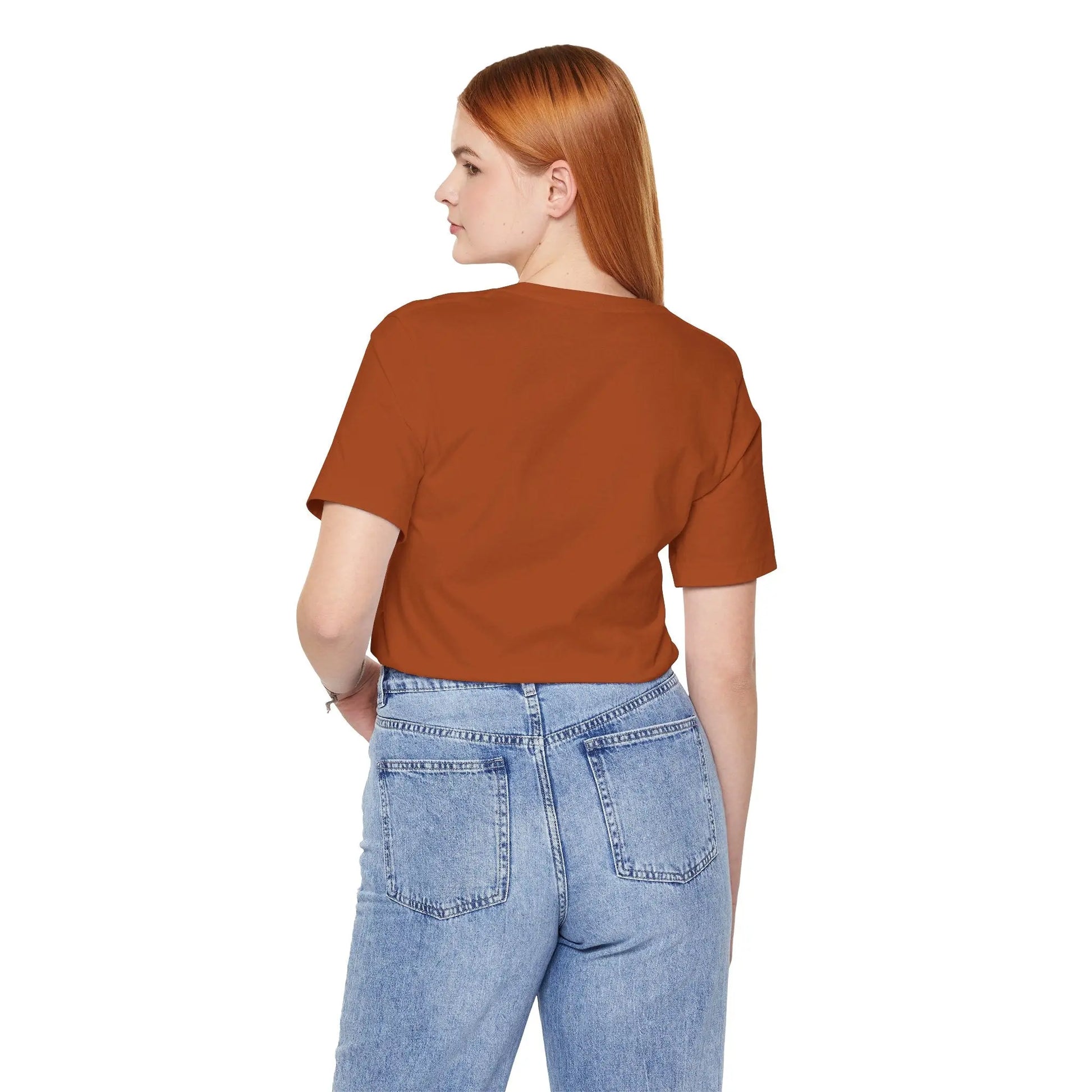 Butterfly Shirt ADELPHA