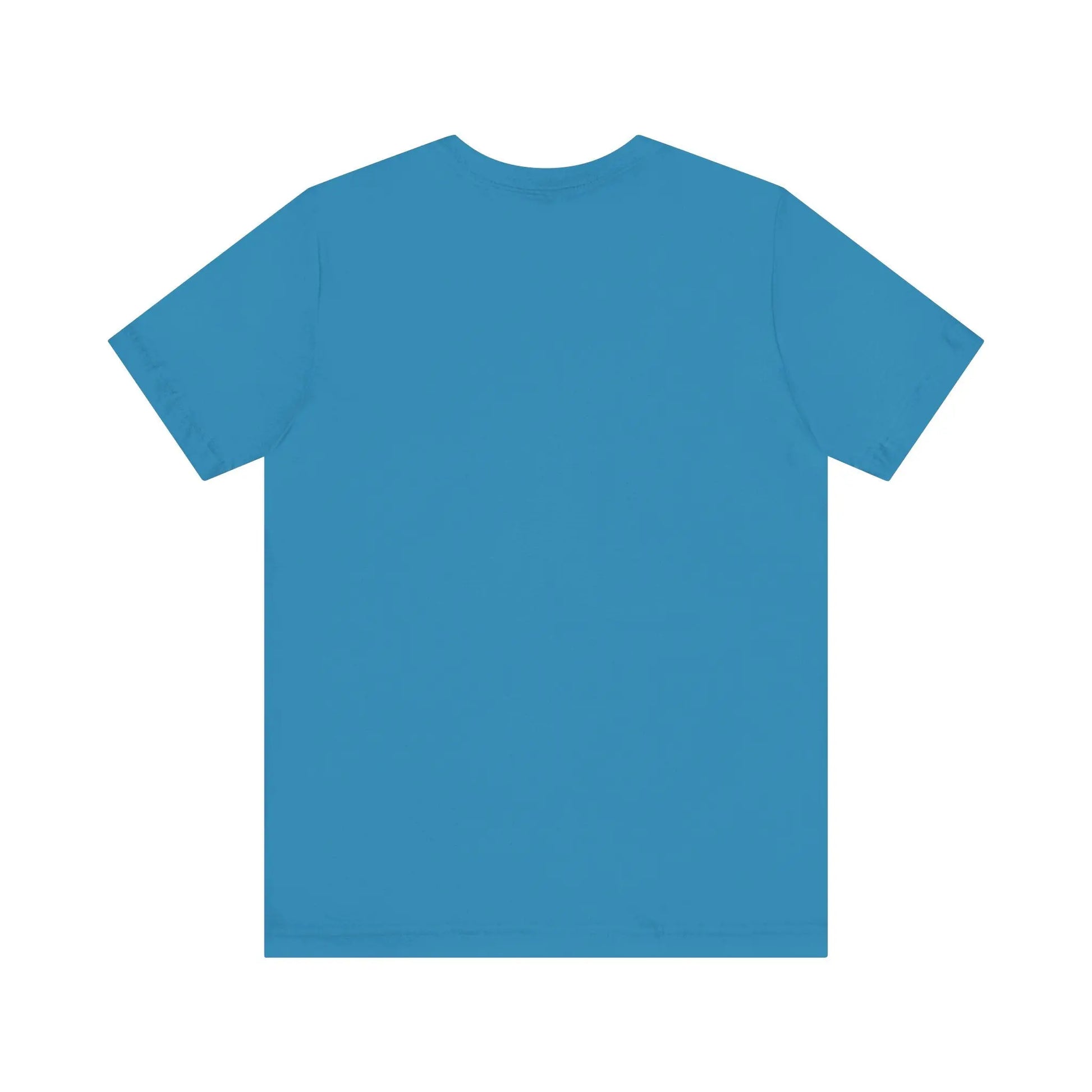 Butterfly Shirt ADELPHA