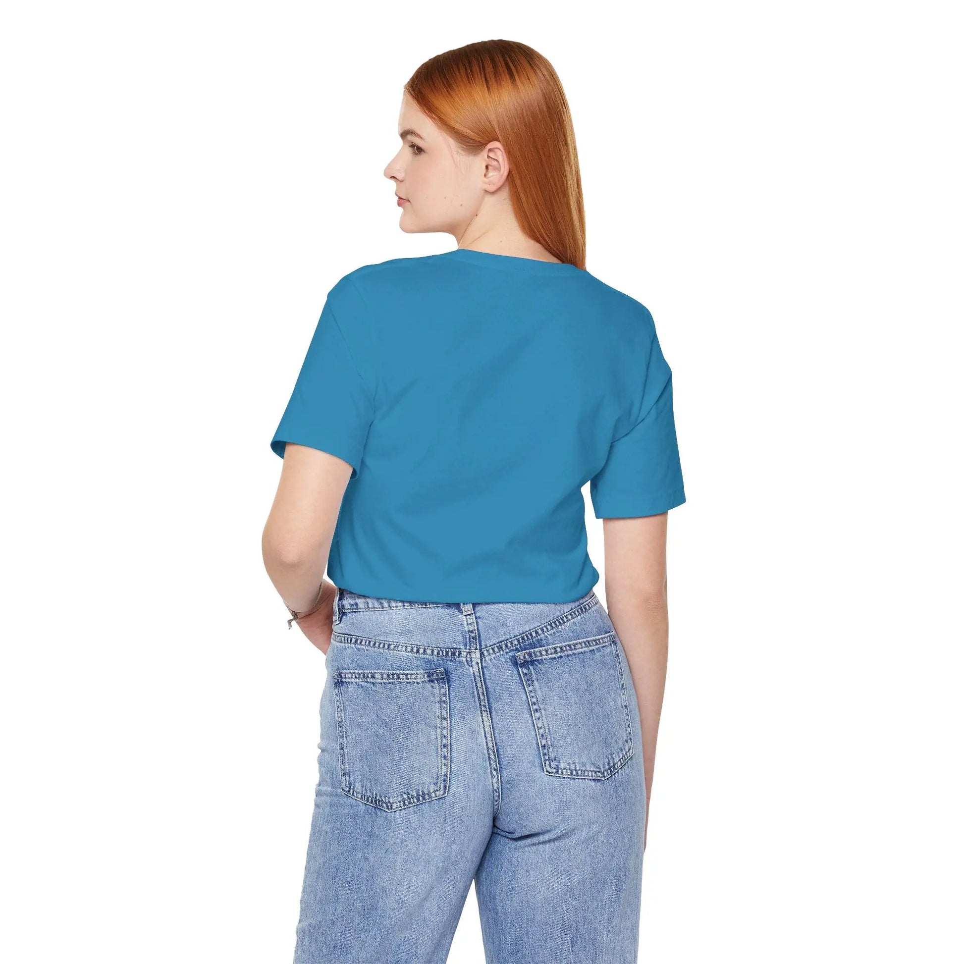 Butterfly Shirt ADELPHA