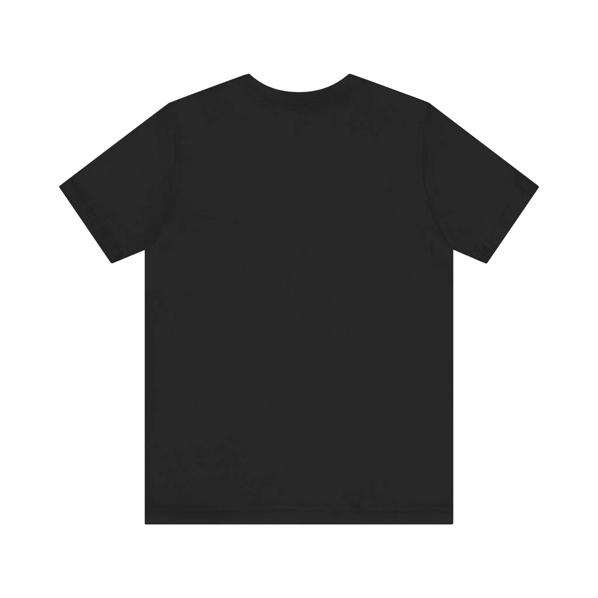 Butterfly Shirt ADELPHA