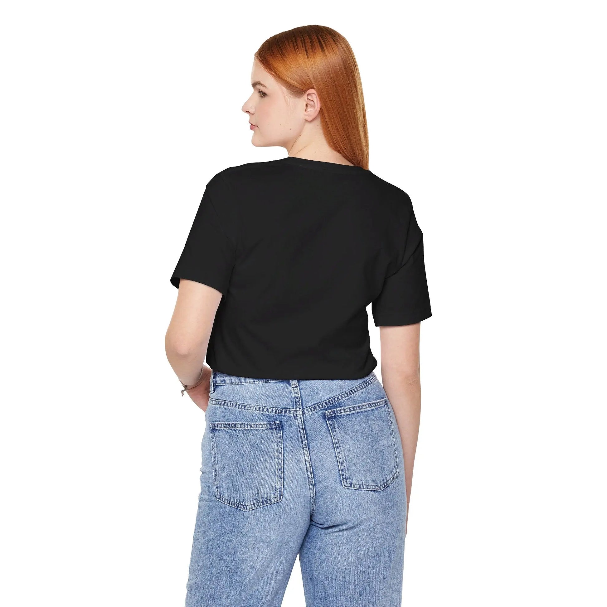 Butterfly Shirt ADELPHA