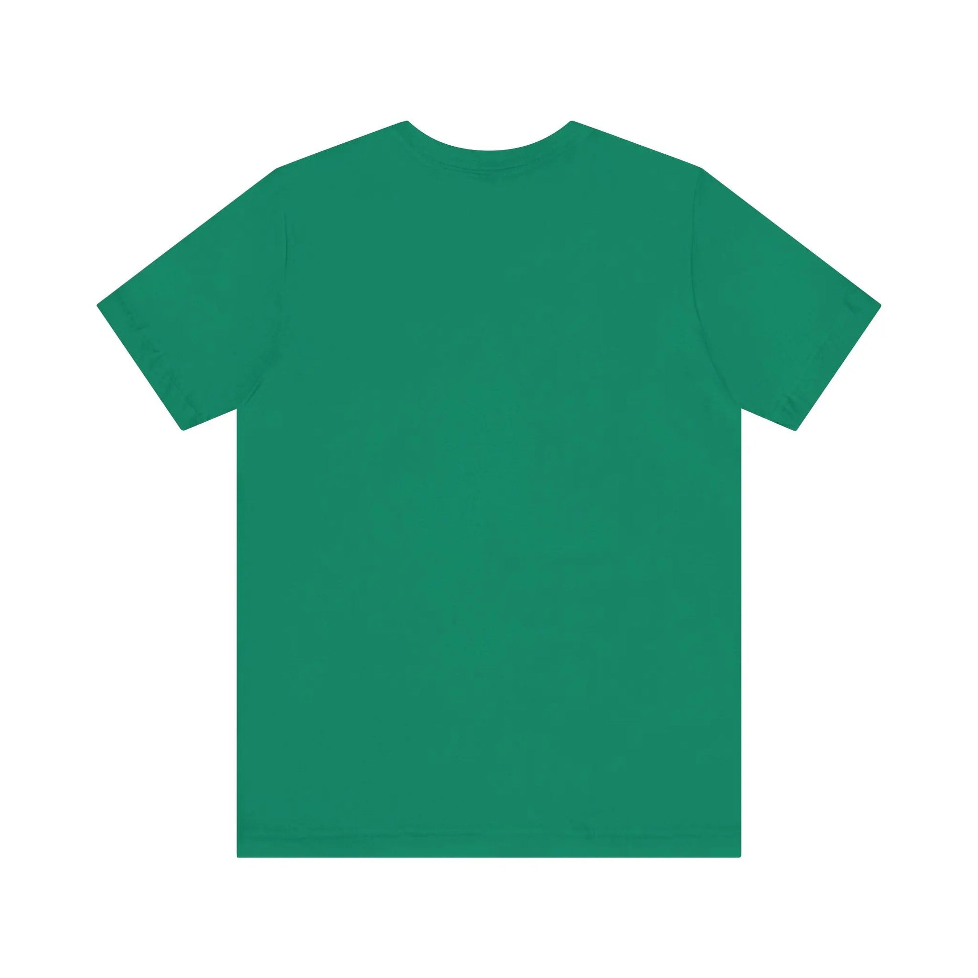 Butterfly Shirt ADELPHA