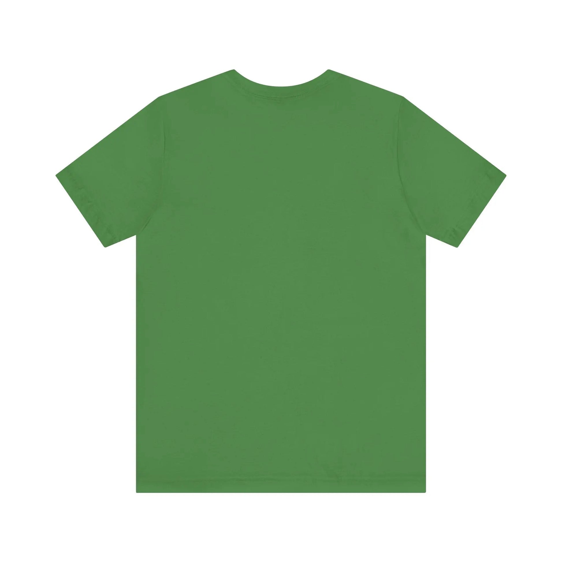 Butterfly Shirt ADELPHA