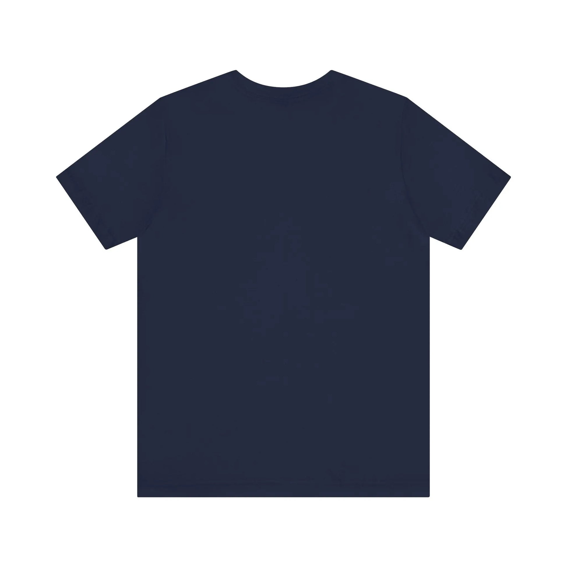 Butterfly Shirt ADELPHA