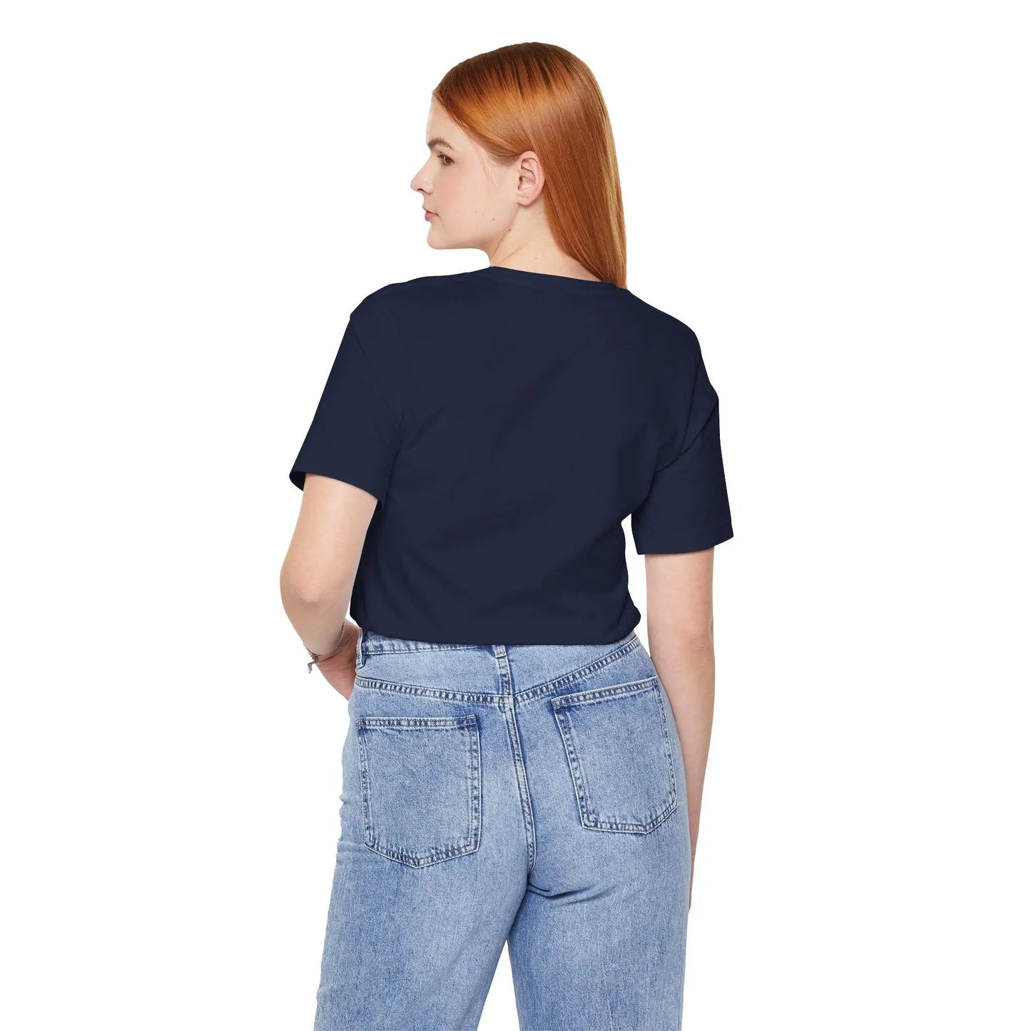 Butterfly Shirt ADELPHA