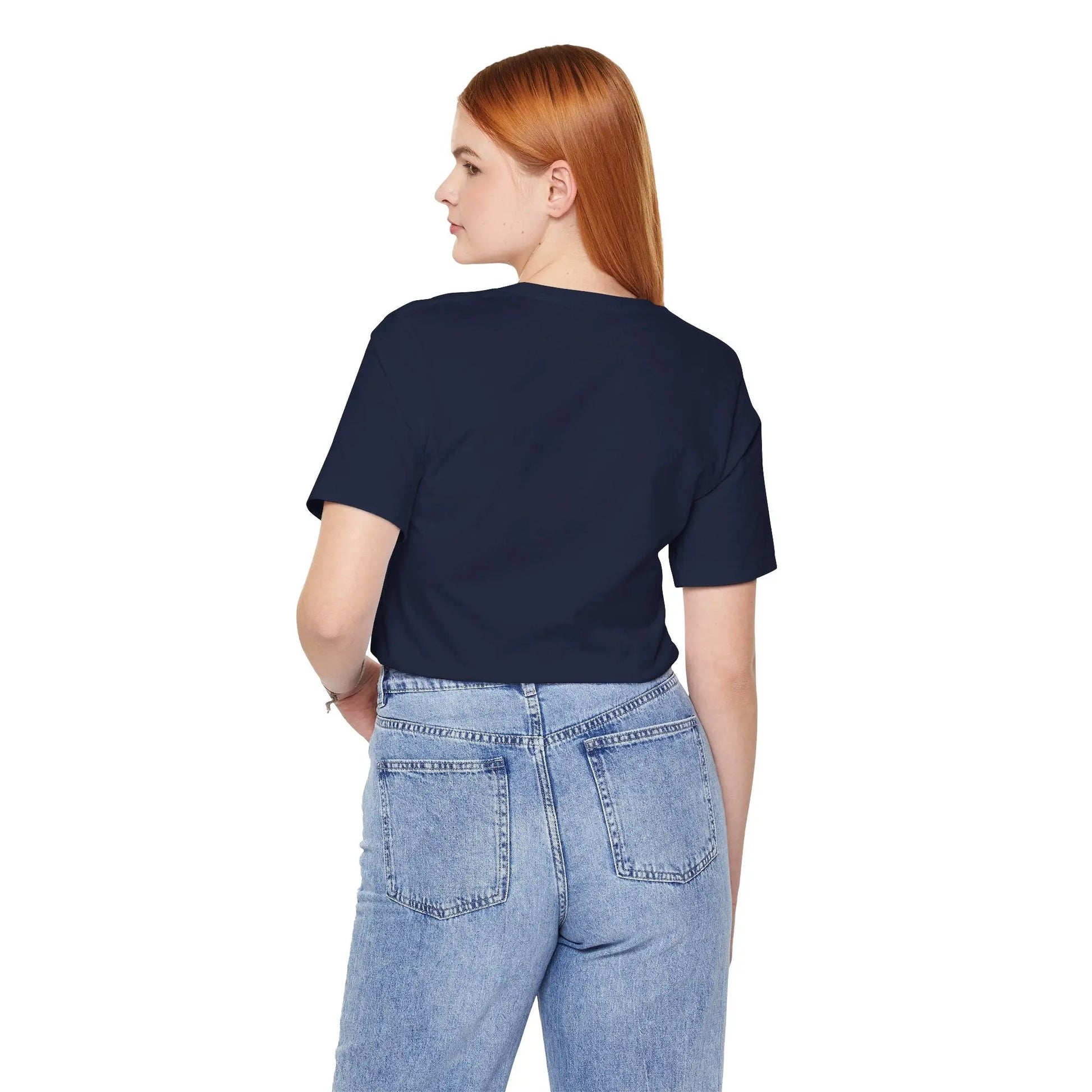 Butterfly Shirt ADELPHA