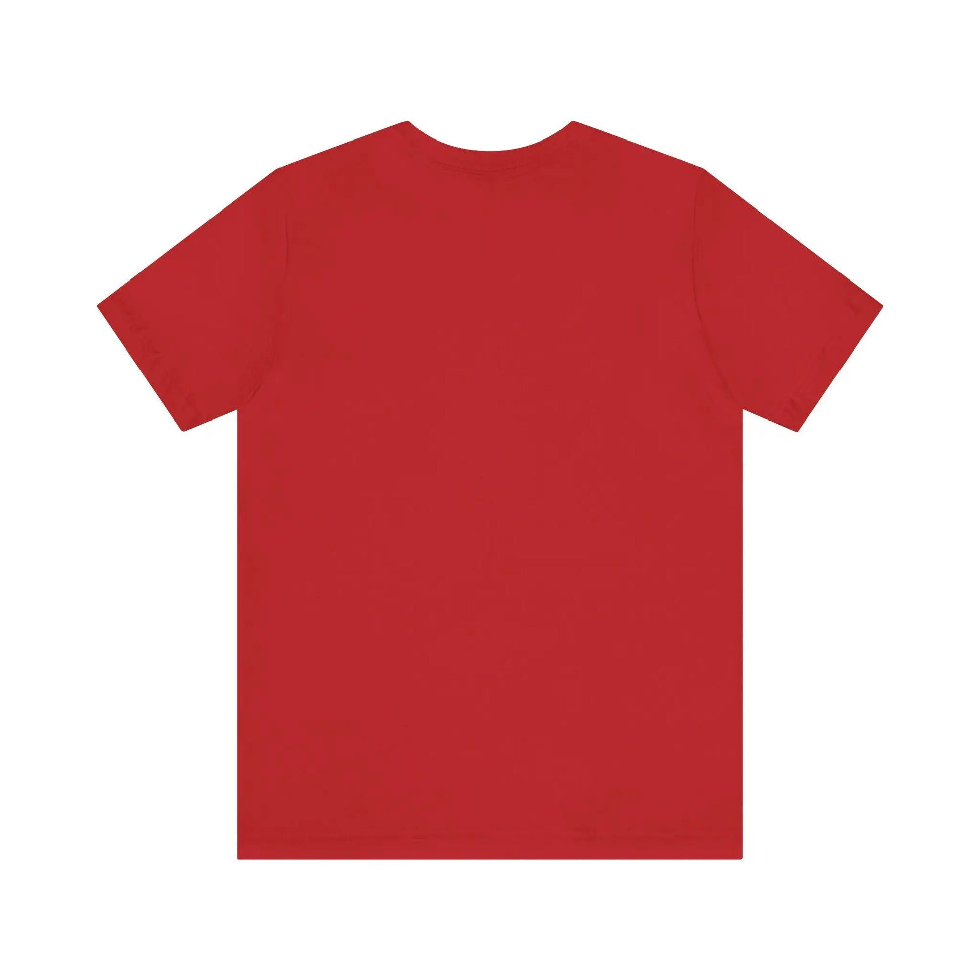 Butterfly Shirt ADELPHA