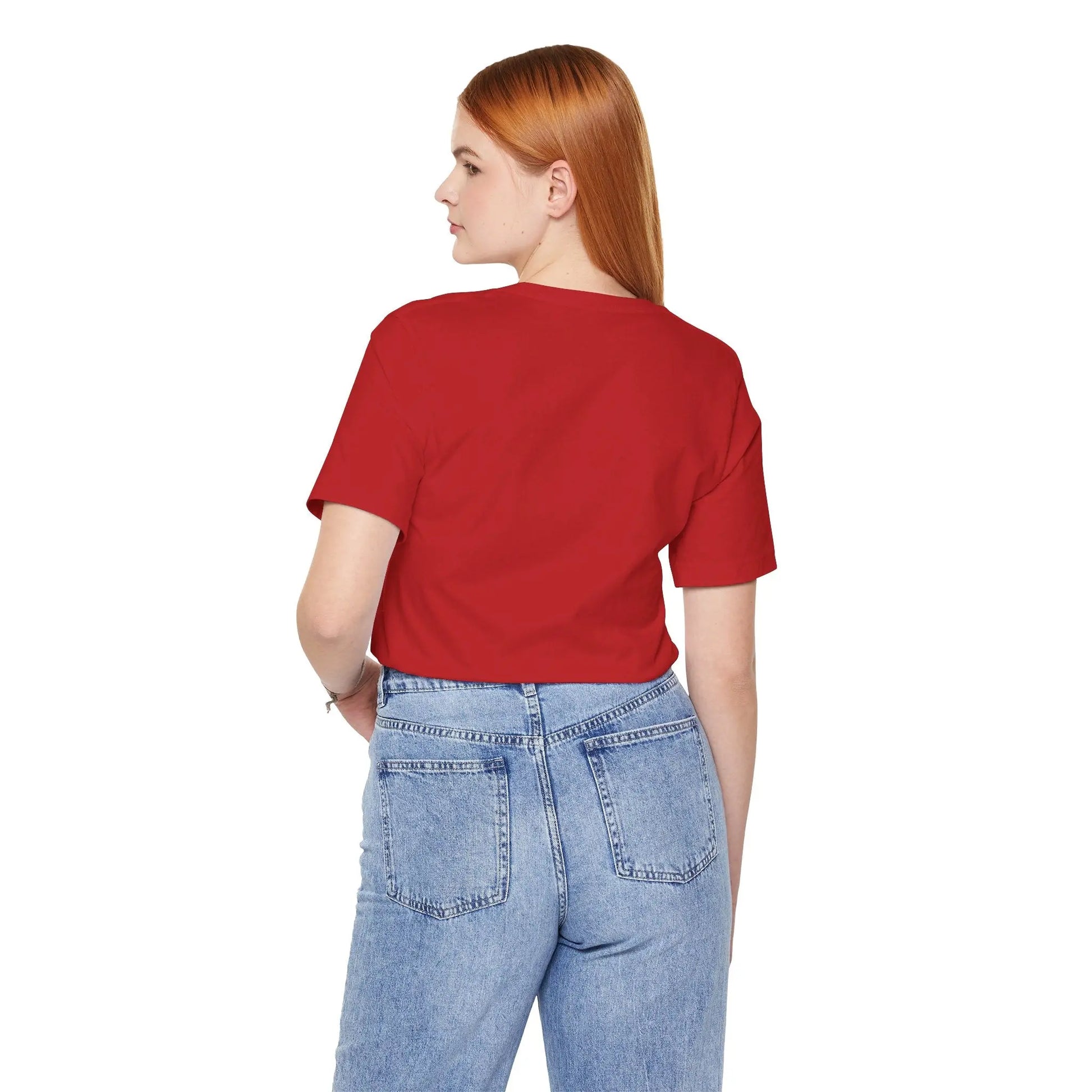 Butterfly Shirt ADELPHA