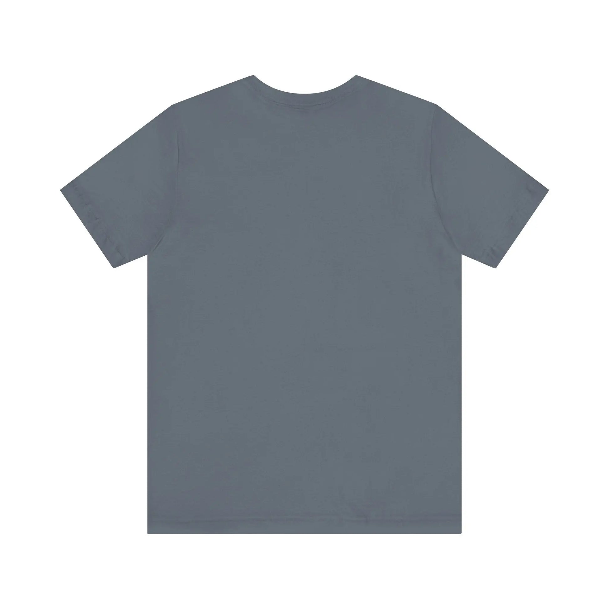 Butterfly Shirt ADELPHA