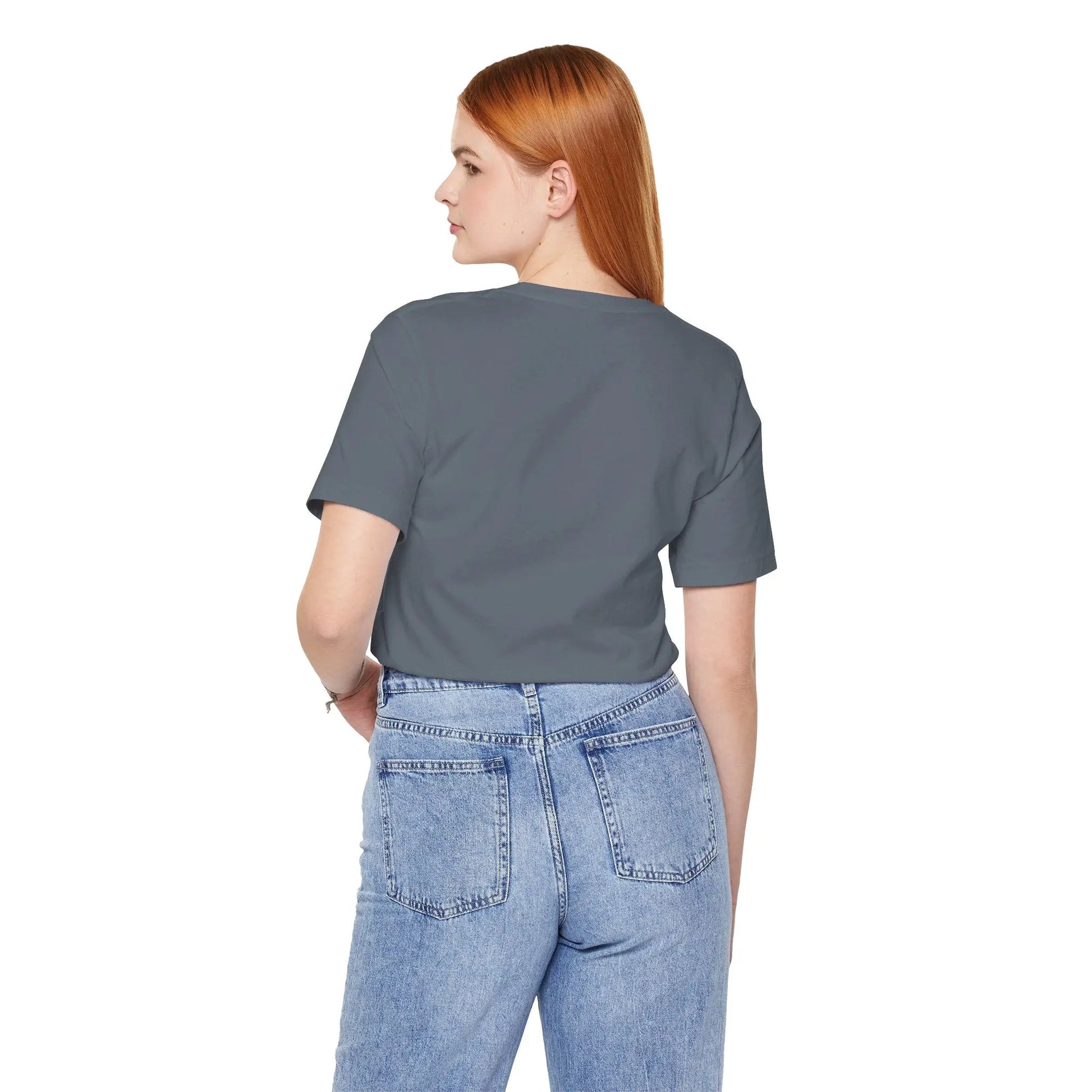 Butterfly Shirt ADELPHA