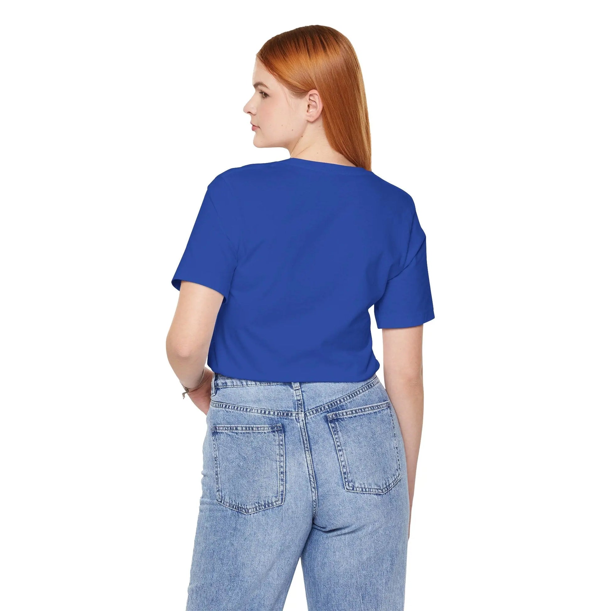 Butterfly Shirt ADELPHA