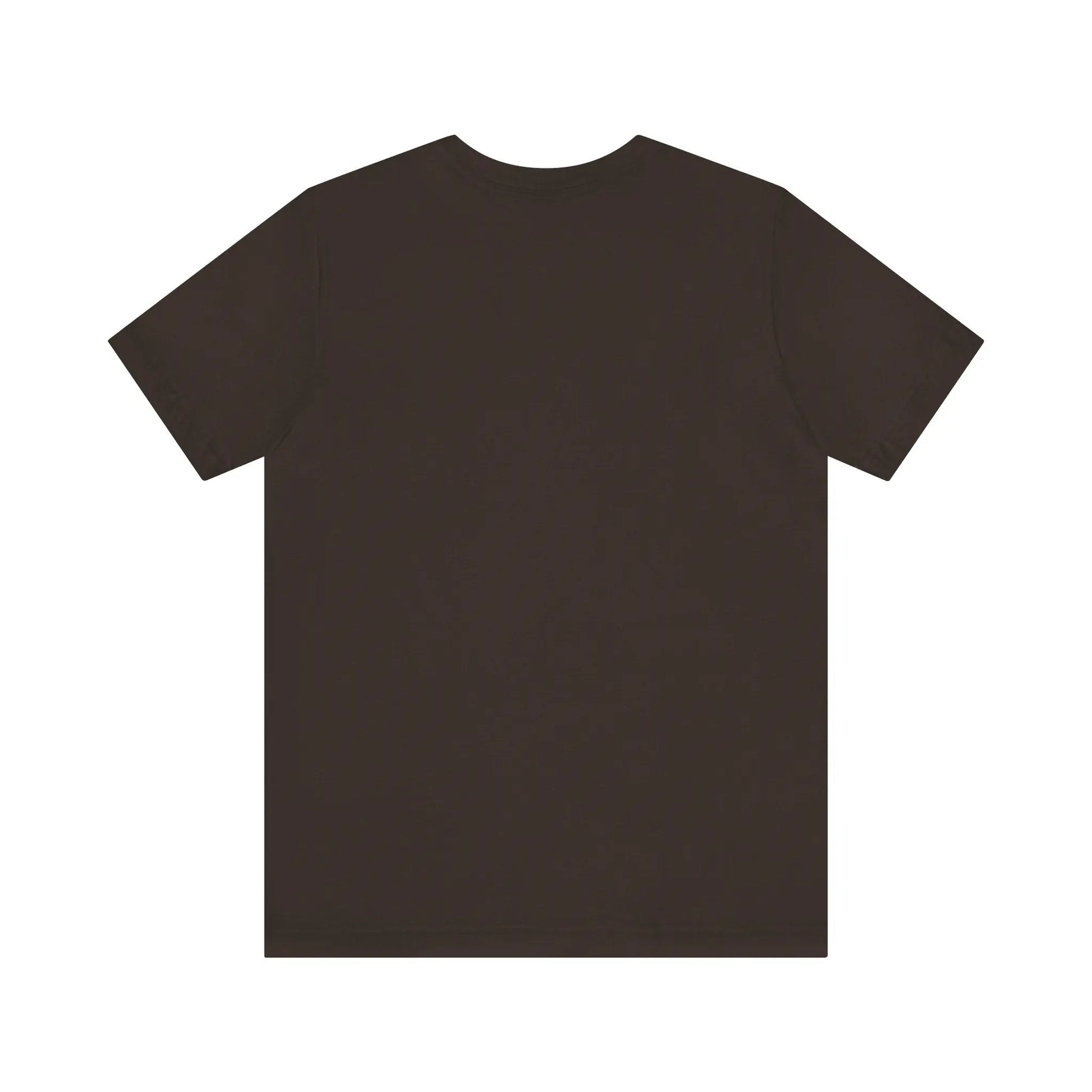 Butterfly Shirt ADELPHA