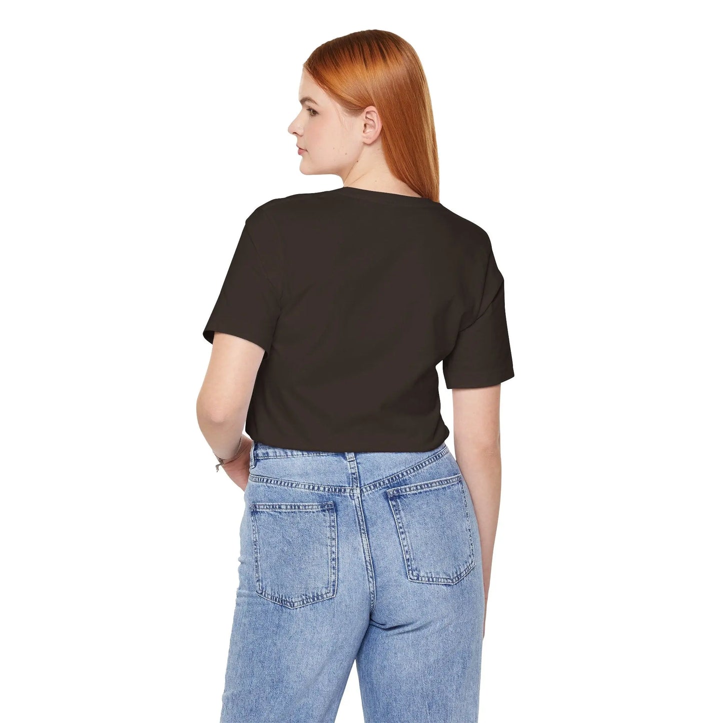Butterfly Shirt ADELPHA