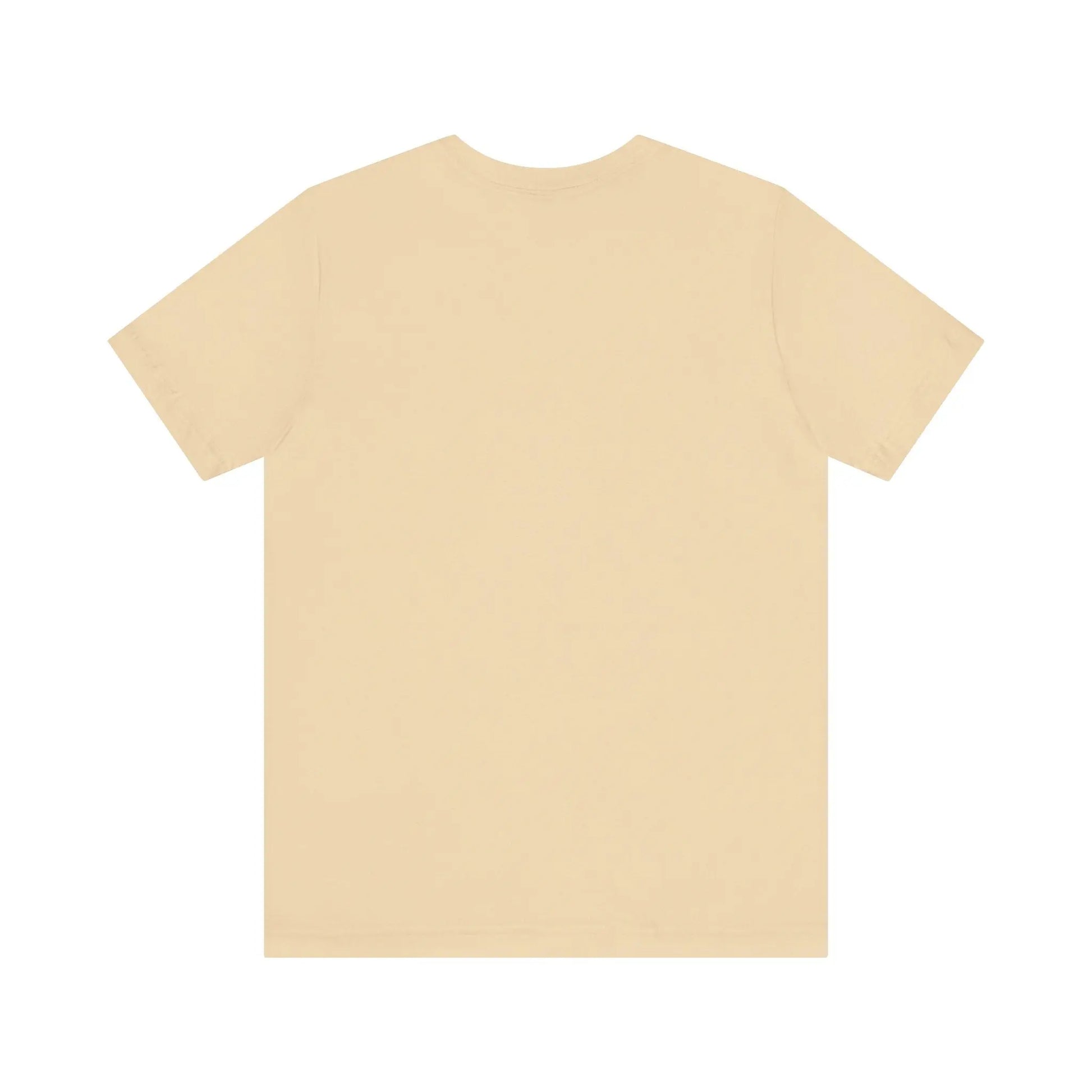 Butterfly Shirt ADELPHA