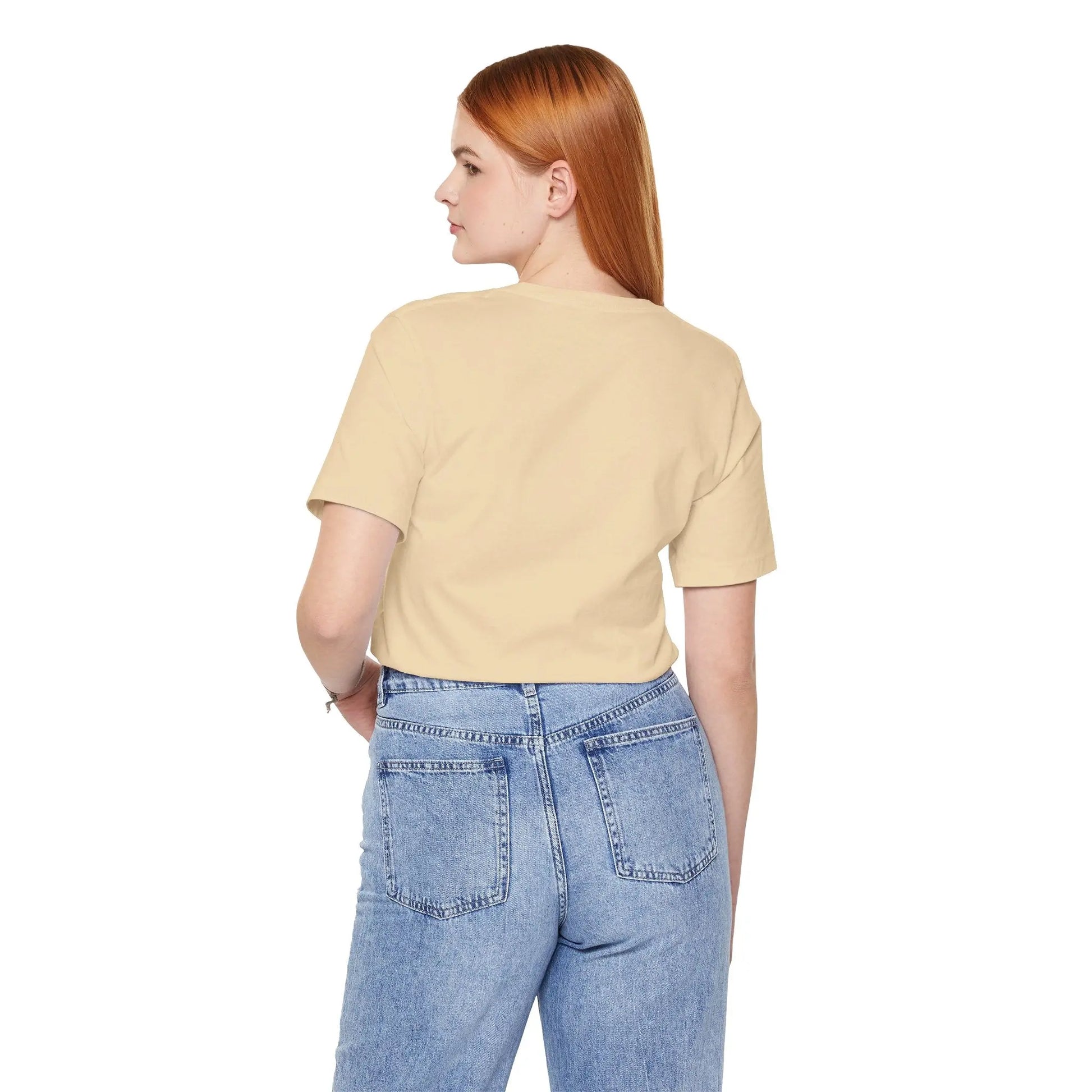 Butterfly Shirt ADELPHA