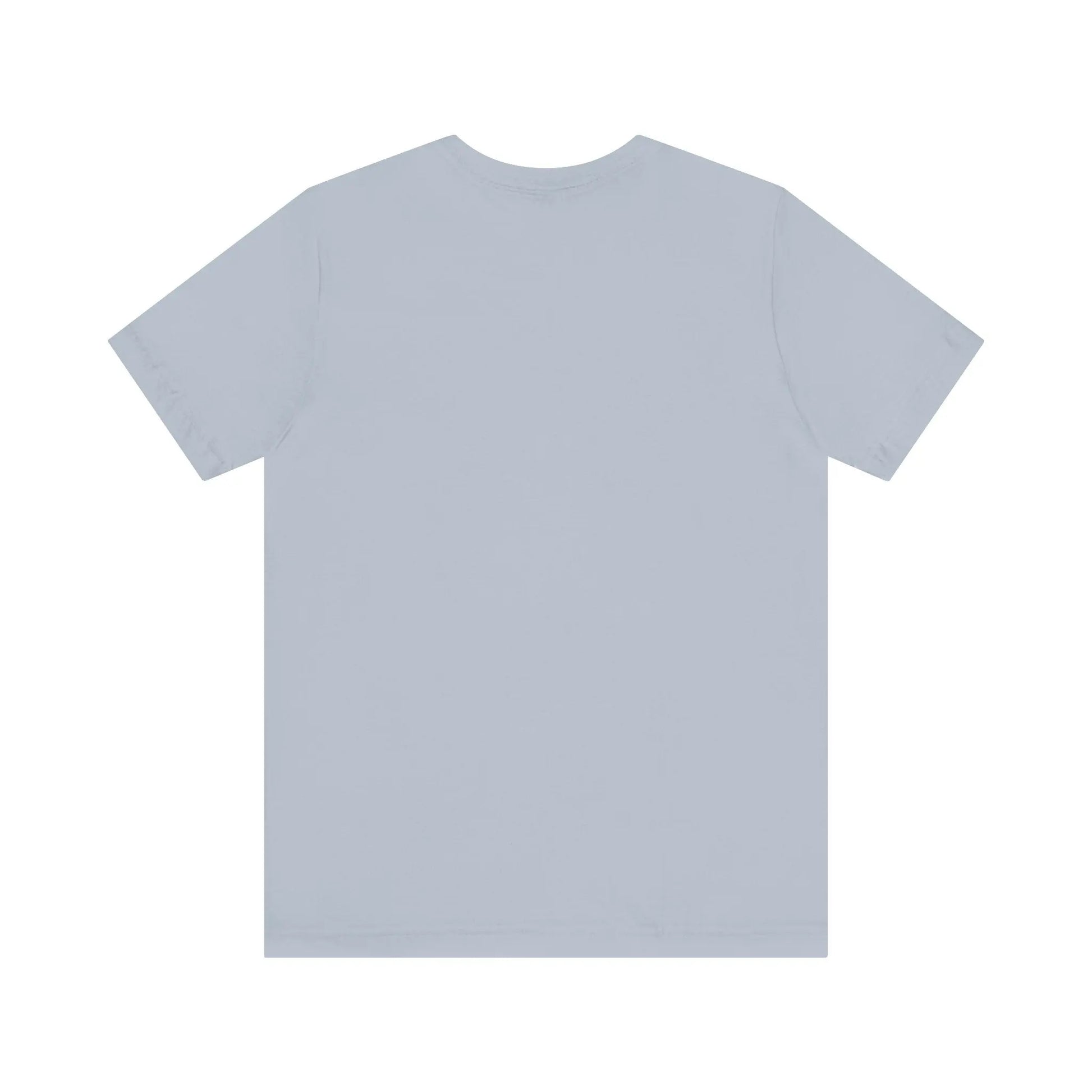Butterfly Shirt ADELPHA