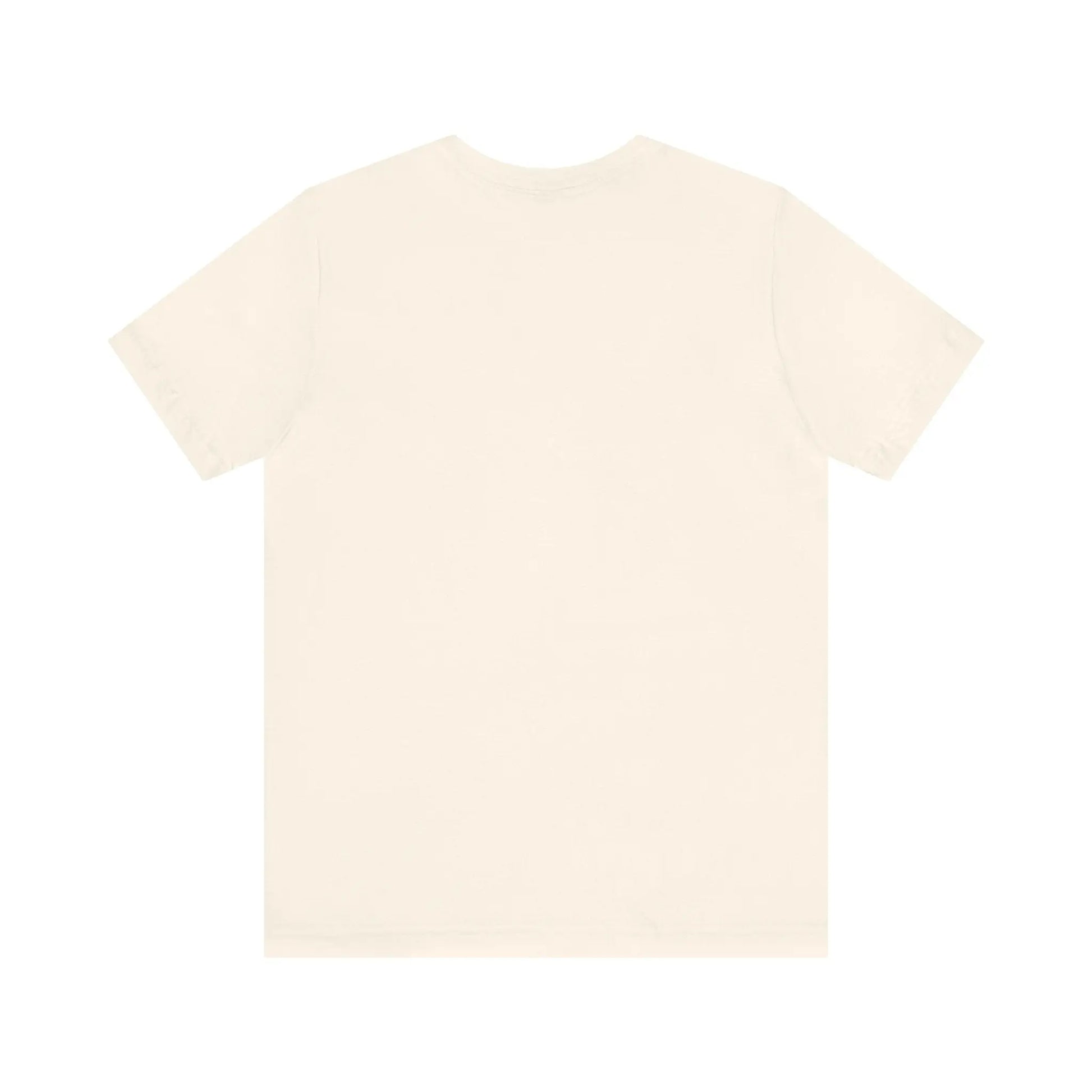 Butterfly Shirt ADELPHA
