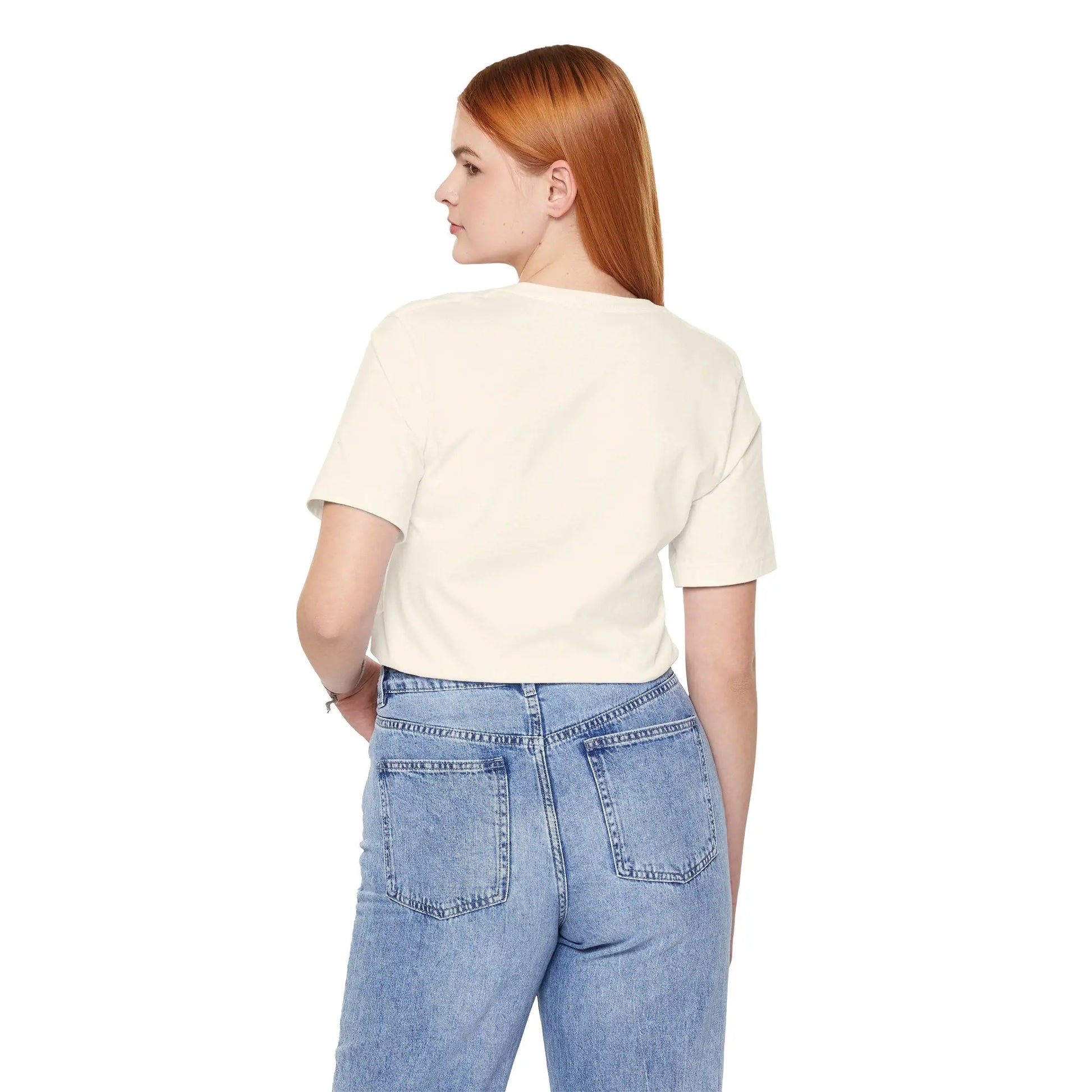 Butterfly Shirt ADELPHA