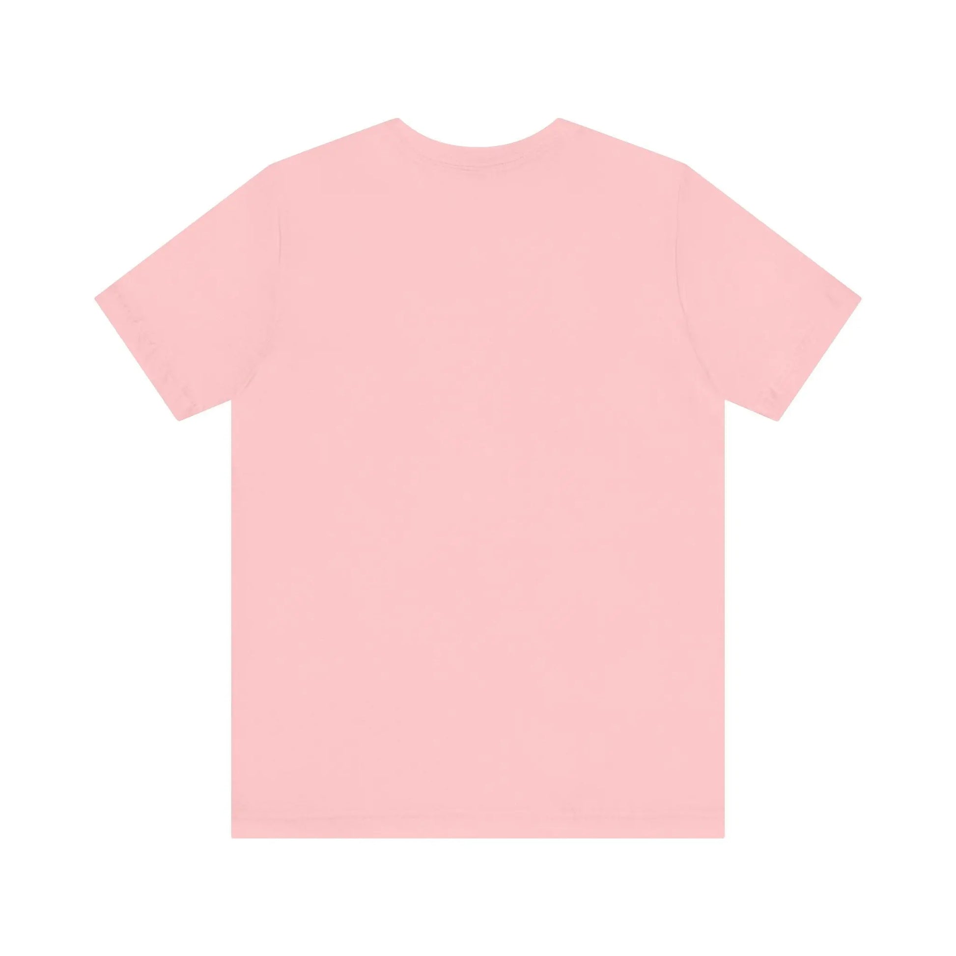 Butterfly Shirt ADELPHA