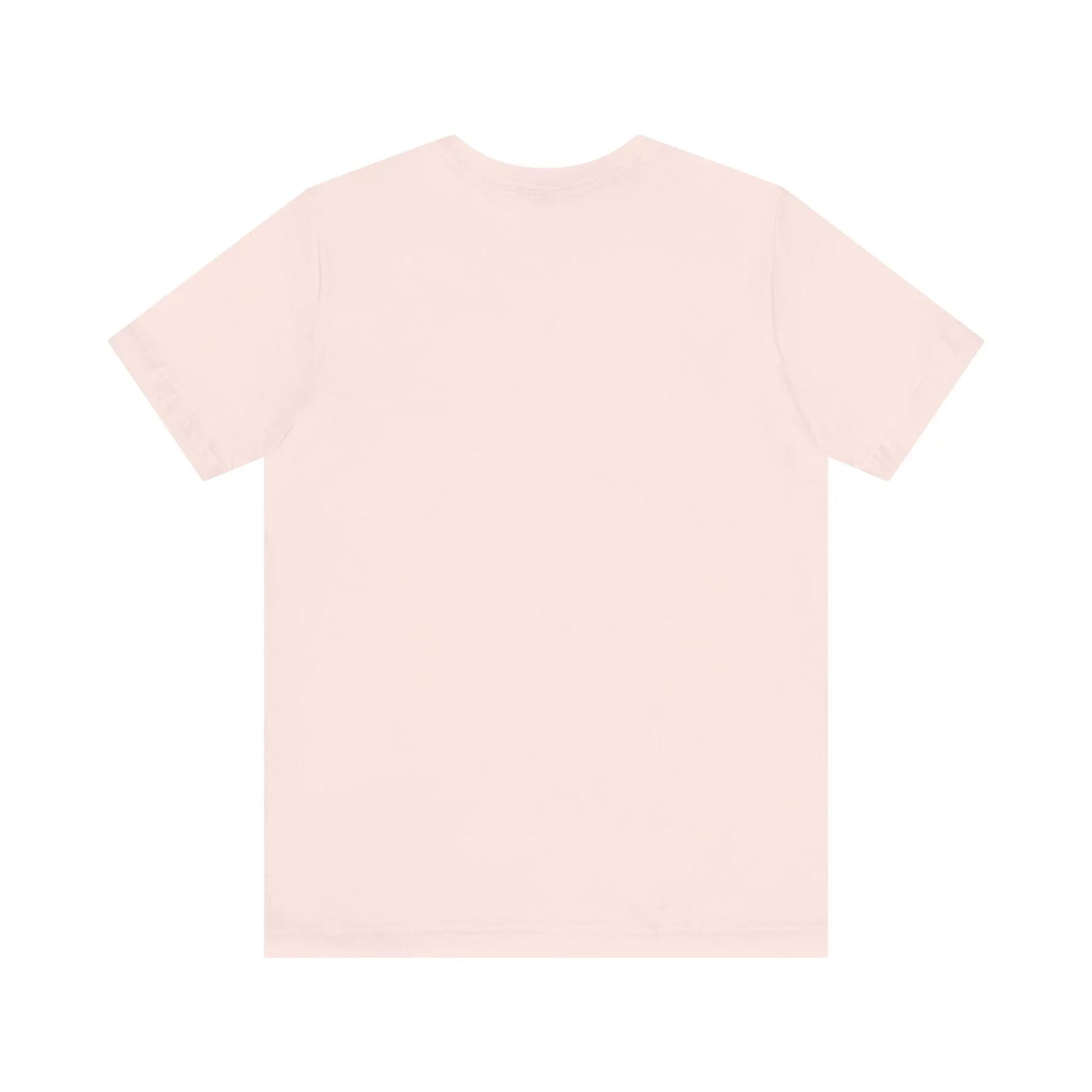 Butterfly Shirt ADELPHA
