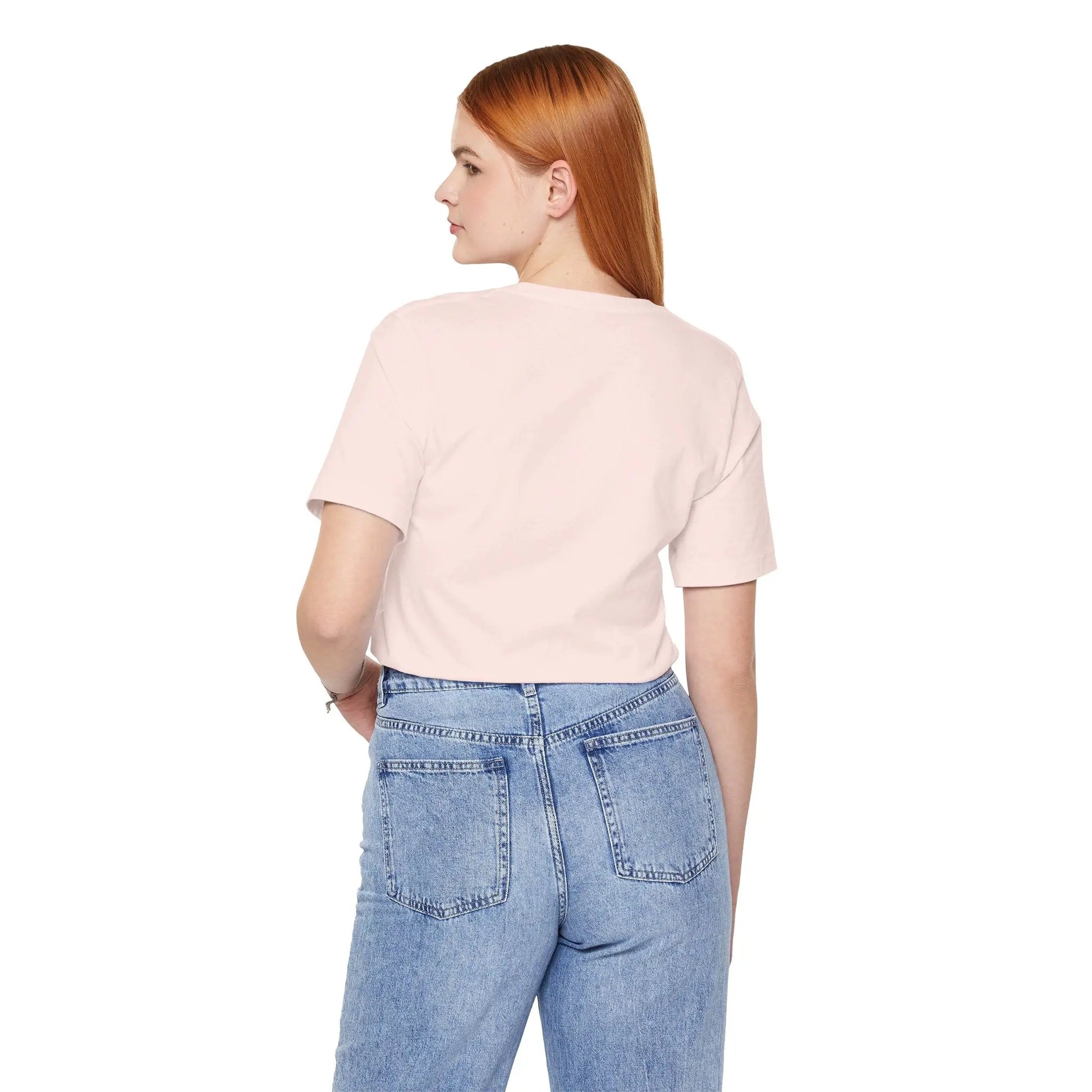 Butterfly Shirt ADELPHA