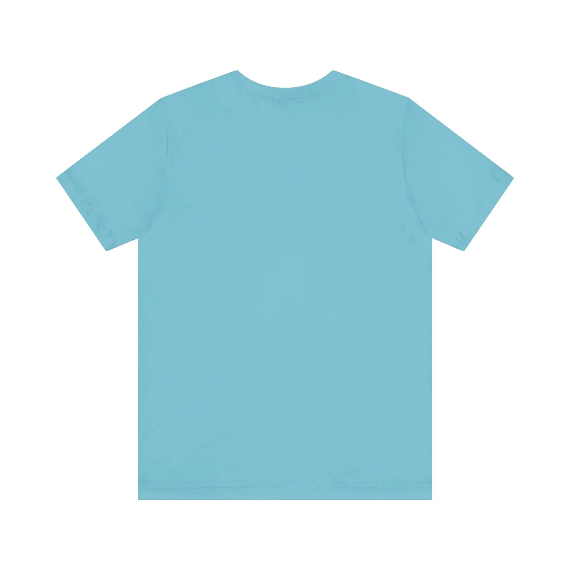 Butterfly Shirt ADELPHA