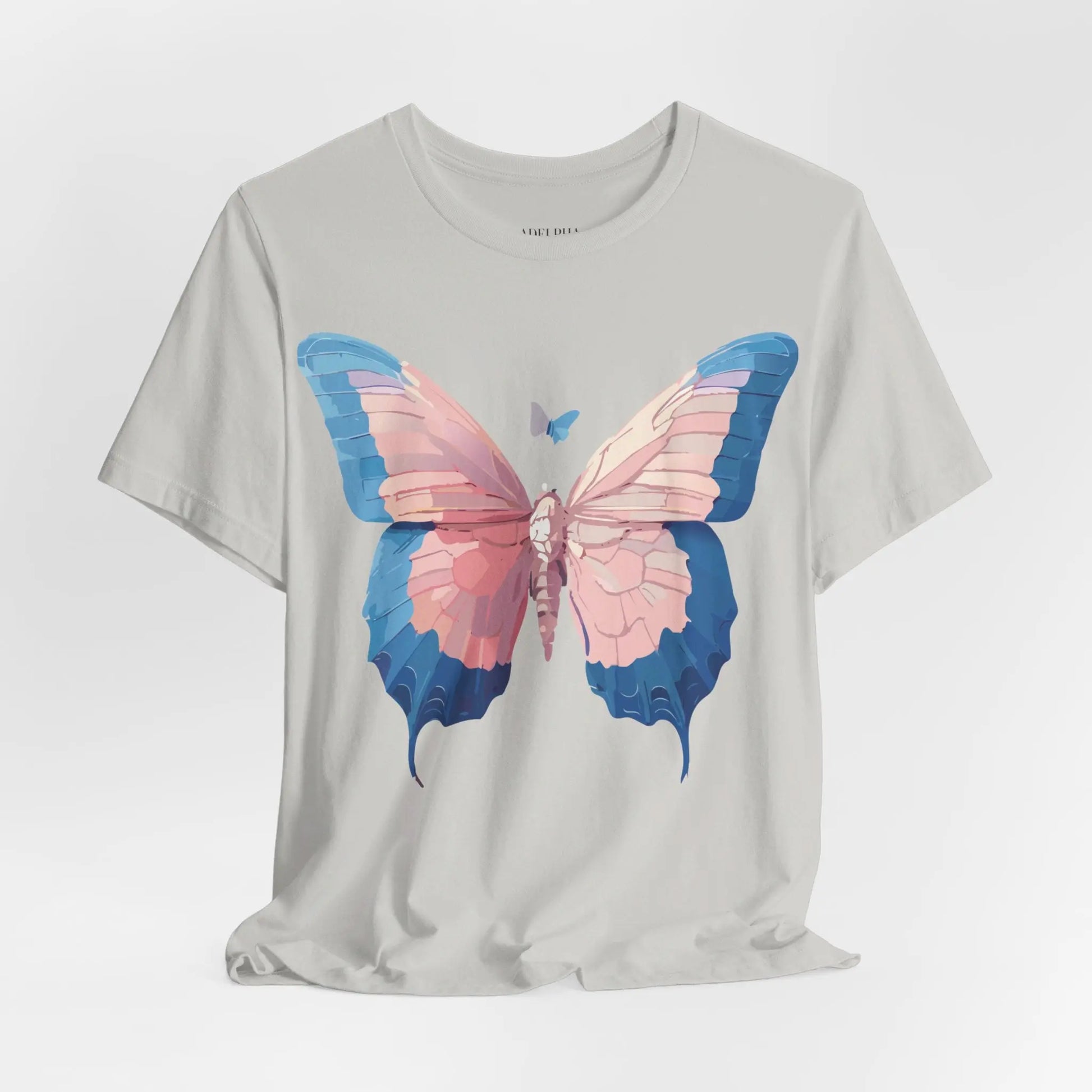 Butterfly Shirt ADELPHA