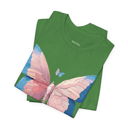 Butterfly Shirt ADELPHA