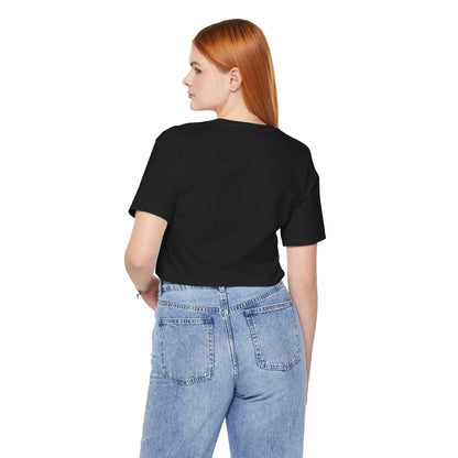 Floral T Shirts ADELPHA