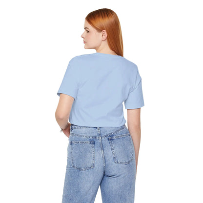 Floral T Shirts ADELPHA