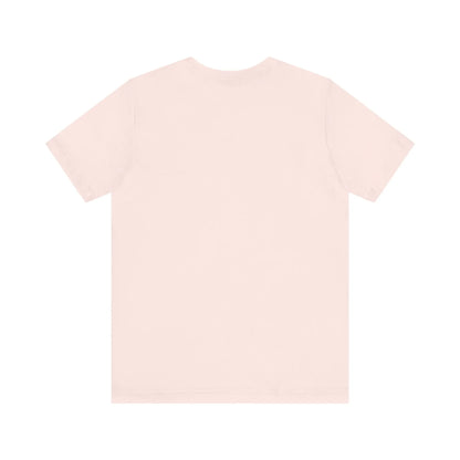 Floral T Shirts ADELPHA