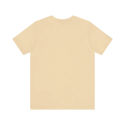 Floral T Shirts ADELPHA