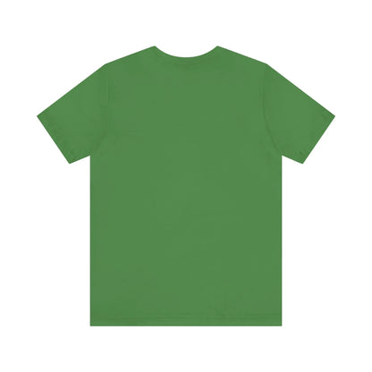 Floral T Shirts ADELPHA
