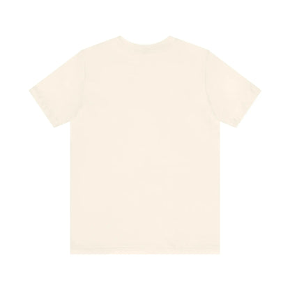 Floral T Shirts ADELPHA