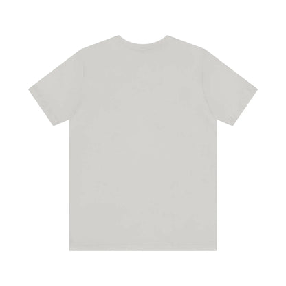 Floral T Shirts ADELPHA