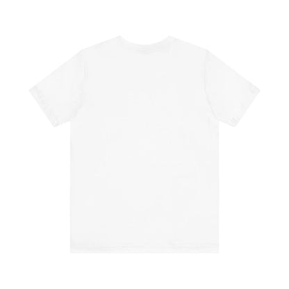 Floral T Shirts ADELPHA