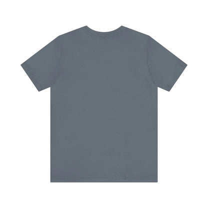 Floral T Shirts ADELPHA