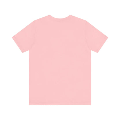 Floral T Shirts ADELPHA