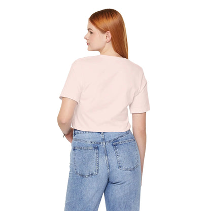 Floral T Shirts ADELPHA