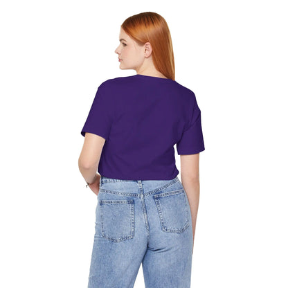 Floral T Shirts ADELPHA