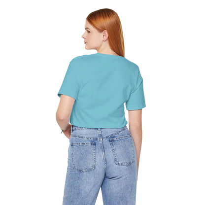 Floral T Shirts ADELPHA