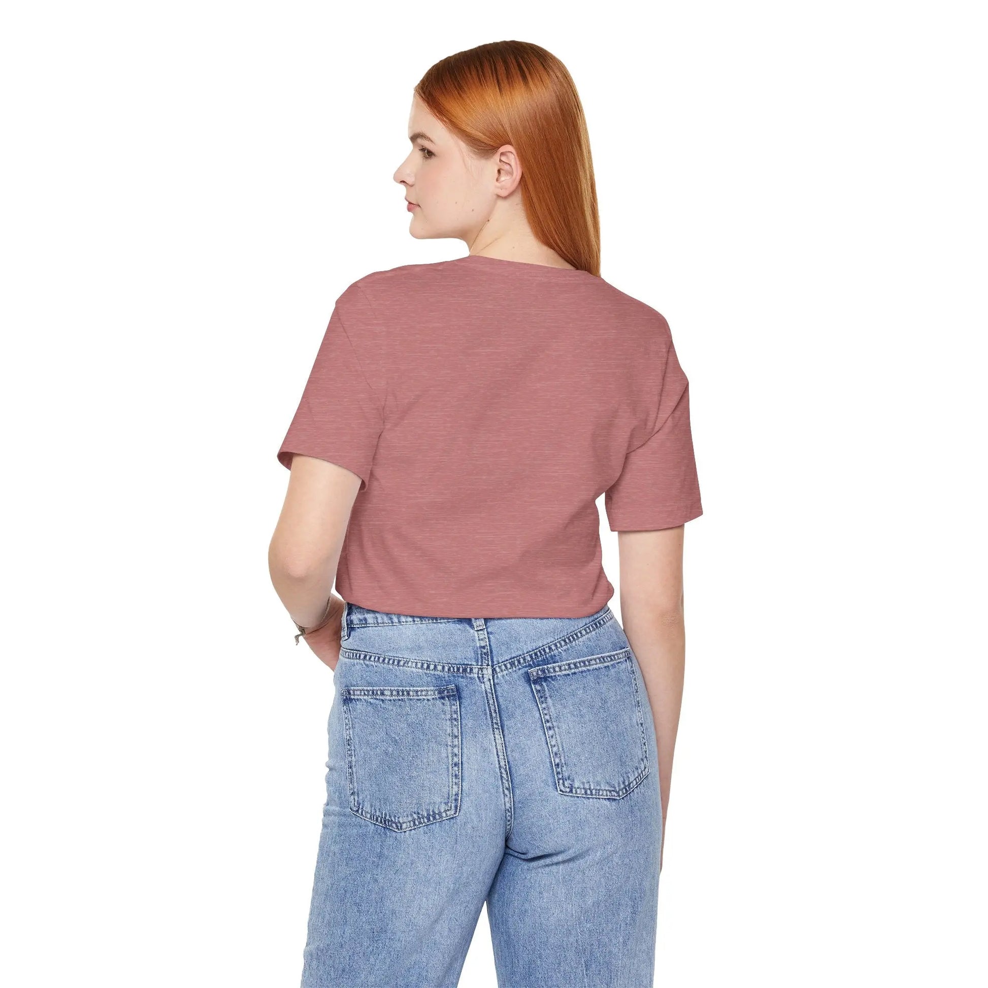Floral T Shirts ADELPHA