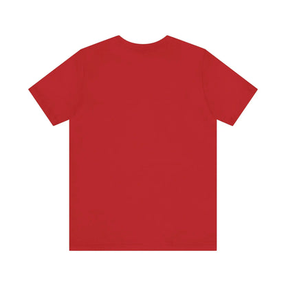 Floral T Shirts ADELPHA