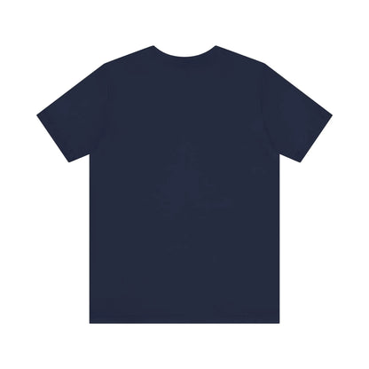 Floral T Shirts ADELPHA