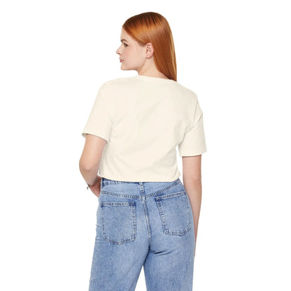 Floral T Shirts ADELPHA