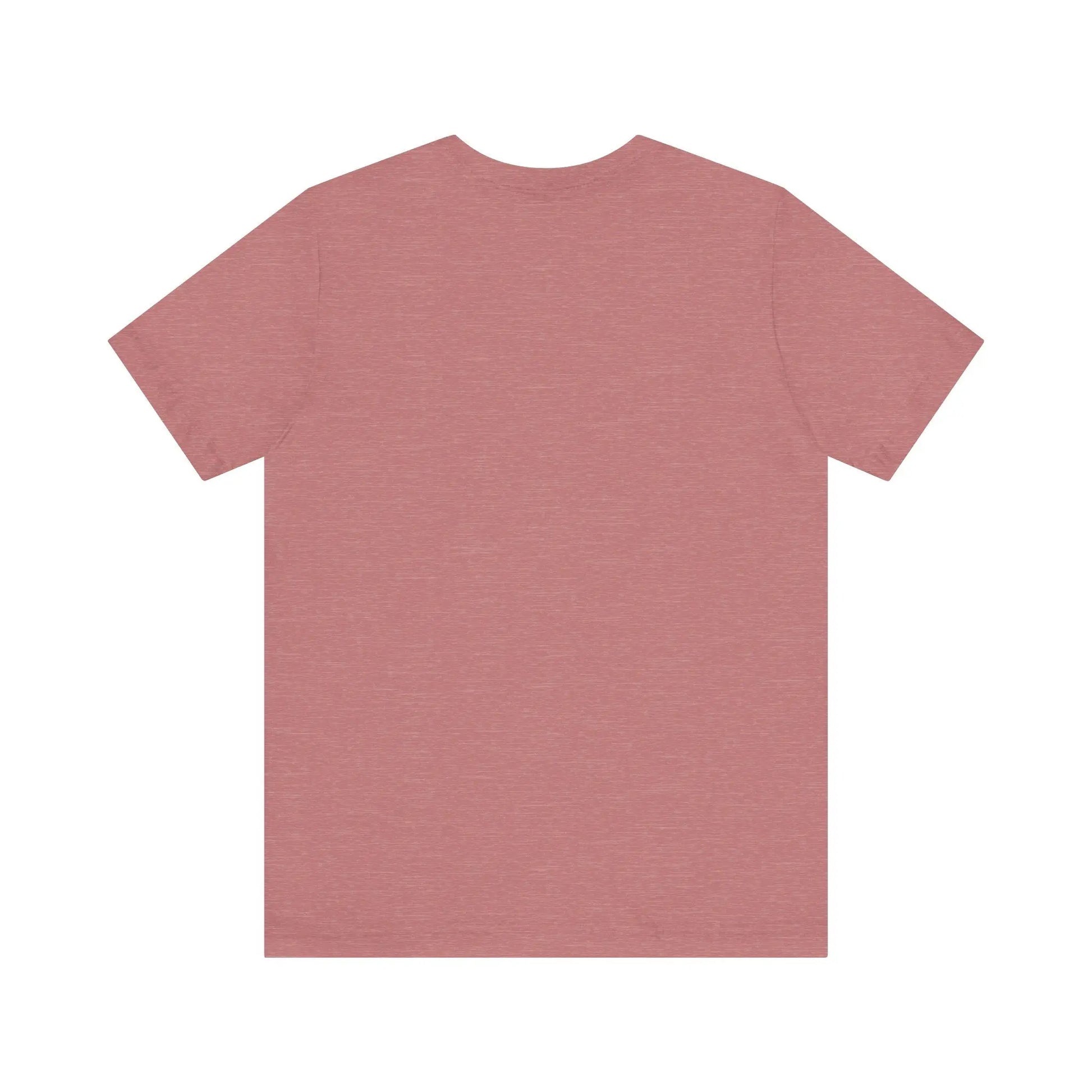 Floral T Shirts ADELPHA