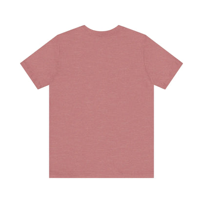 Floral T Shirts ADELPHA